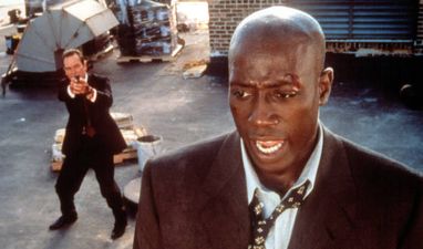 EastEnders, Endeavour & an Escaped Prisoner: The Best of Tonight’s TV