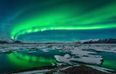 Home is Where Your Passport Is: Discover The Stunning Northern Lights