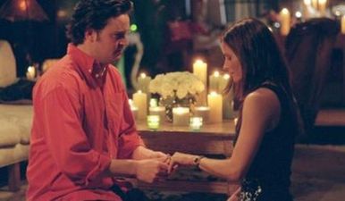 OPINION: ‘Marriage Proposals Should Be About Love, Not YouTube Hits’