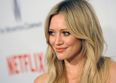 ‘I Don’t Want To See A Shirtless Mirror Selfie’ – Hilary Duff Reveals She’s On Tinder And Gives A Few Tips!