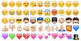 Emoji Fans Will Love The Newest Instagram Update