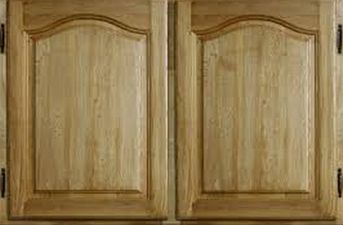 Cork Woman Makes The Best Discovery EVER IN Her Kitchen Press