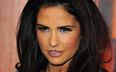 Katie Price Slams Jodie Marsh in Twitter Rant