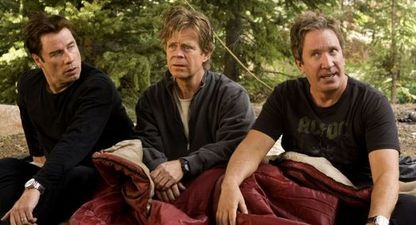 Corrie, Consumers & Cattrall: The Best of Tonight’s TV