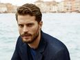 Jamie Dornan Has Reportedly Been Cut From New Movie