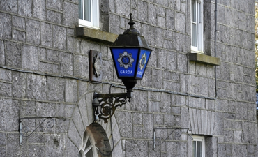 Teenager Wanted in Connection with UK Rape Allegations Believed to Be in Ireland