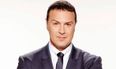 Paddy McGuinness Lands Coronation Street Guest Role