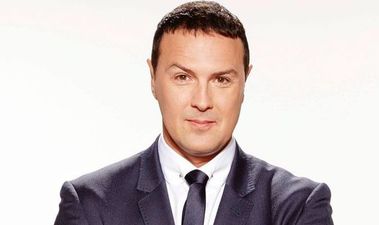 Paddy McGuinness Lands Coronation Street Guest Role