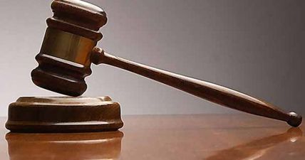 Man Accused Of Alleged Rape Of Irish Student In New York Is Cleared Of All Charges