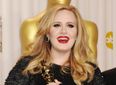 Disappointment For Fans As Release Of Adele’s New Album Has Reportedly Been Delayed