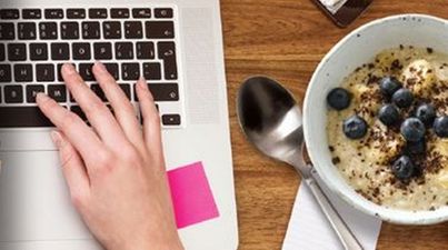 There is a weird new breakfast trend taking over in Australia