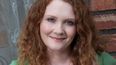 Fiz to Get a Shock When She Returns to the Cobbles