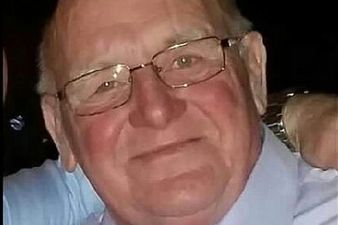 Clare Man Who Died At Daughter’s Wedding Had Bypass Postponed By HSE