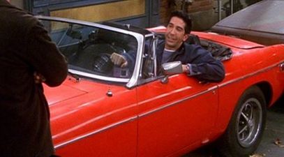 10 Things… All Car Owners Will Understand