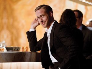 WATCH: The Worst Chat Up Lines Ever