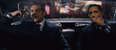 WATCH: First Look At Tom Hardy’s Performance As Ronnie And Reggie Kray In ‘Legend’