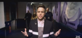 VIDEO: Olly Murs Appears In His First Promo X Factor Video