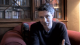 VIDEO: Aidan Gillen Urges People To Vote Yes For Marriage Equality