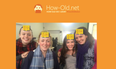 The Internet Guesses Your Age Now – What Could Possibly Go Wrong?