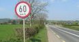 New Survey Shows Just How Many Of Us Admit To Breaking The Speed Limit Every Day