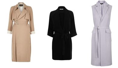 Save, Steal or Splurge – See Which You Can Buy For €25, €99, and €107