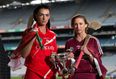 Women In Sport: It’s The Final Countdown For Cork And Galway