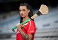 Camogie Star Ashling Thompson Gives Powerful Interview About Dealing With Depression