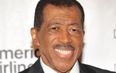 Music Legend Ben E King Has Died, Aged 76