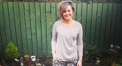 What’s In My Beauty Bag – Blogger Niamh Kelly Shares Her Secrets