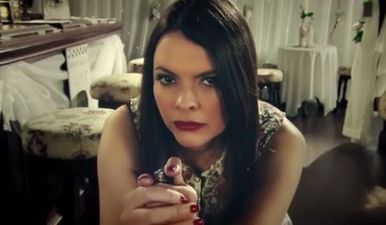 Coronation Street Bosses Tease “Explosive Week” on the Cobbles