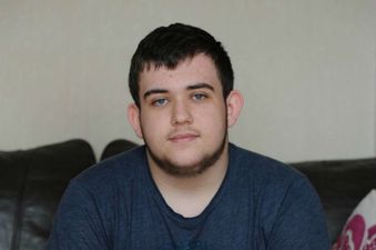 Teenager Quits Job At Subway And Exposes Boss’ Abusive Bullying Messages Online