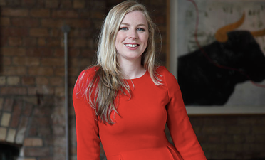 Irish Women in Business – Naoise McNally of One Fab Day