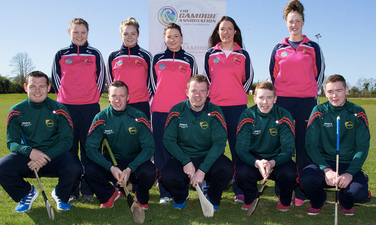 This Sunday Is Going To Be A Massive Day For These Carlow Families