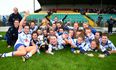 Waterford Crowned National Camogie League Division 2 Champions