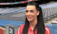 “Don’t Judge Me” – Camogie Stars Admit To Some Very Interesting Pre-Match Inspiration