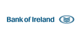Bank Of Ireland Customer? You Might Have Some Trouble Accessing Your Account Today