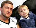 Police Called After Dan Osborne Gets Into Another Confrontation With Ex Megan Tomlin