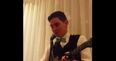WATCH: This Irish Lad’s Best Man Speech Is Absolutely Brilliant