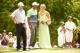 ‘I Will Always Cherish The Memories’ – Tiger Woods Has Split From Girlfriend Lindsey Vonn