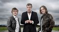 BBC Approaches ‘Dream Team’ Of Presenters For ‘Top Gear’ After Firing Jeremy Clarkson