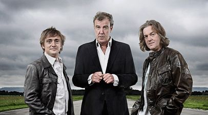 BBC Approaches ‘Dream Team’ Of Presenters For ‘Top Gear’ After Firing Jeremy Clarkson