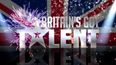 Britain’s Running Out of Talent? Auditions To Be Held in Ireland For The First Time
