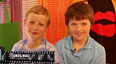 VIDEO: Irish Kids Talking About Their Teachers Is All Kinds Of Brilliant!