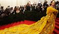 GALLERY: The Style at This Year’s Met Gala