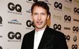 James Blunt Lands X Factor Australia Role