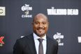 ‘The Walking Dead’ Star Seth Gilliam Was Reportedly Arrested Over The Weekend