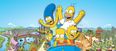 ‘The Simpsons’ Has Been Renewed For Two More Seasons