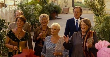 Health, Houses & a Hotel: The Best of Tonight’s TV