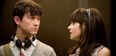 12 Ways ‘(500) Days Of Summer’ Would Be Different Had It Been Set in Ireland
