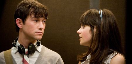 12 Ways ‘(500) Days Of Summer’ Would Be Different Had It Been Set in Ireland